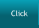 Click