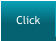 Click