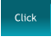 Click